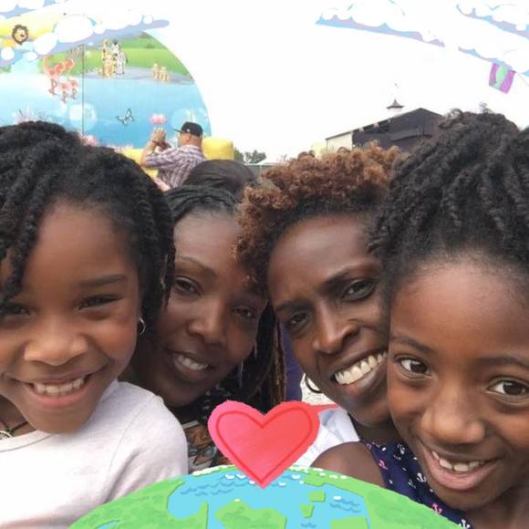 Meet your Posher, Tanganyika - Picture 1 of 1